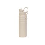 CENTO-Hans-Larsen-Vaccum-Flask-720-ml-Sandstone