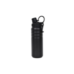CENTO-Hans-Larsen-Vacuum-Flask-720-ml-Black
