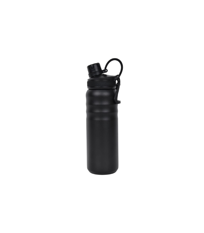 CENTO-Hans-Larsen-Vacuum-Flask-720-ml-Black