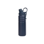 CENTO-Hans-Larsen-Vacuum-Flask-720-ml-Navy-Blue