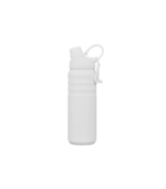 CENTO-Hans-Larsen-Vacuum-Flask-720-ml-White