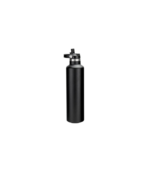 CERVO-Hans-Larsen-Vacuum-Stainless-Steel-Bottle-with-Sports-Lid-1L-Black