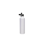 CERVO-Hans-Larsen-Vacuum-Stainless-Steel-Bottle-with-Sports-Lid-1L-White