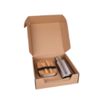 CHAVES-Hans-Larsen-Set-of-Lunch-Box-and-Vacuum-Bottle