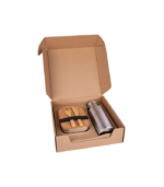 CHAVES-Hans-Larsen-Set-of-Lunch-Box-and-Vacuum-Bottle