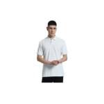Santhome TERRA - Recycled Polo Shirt