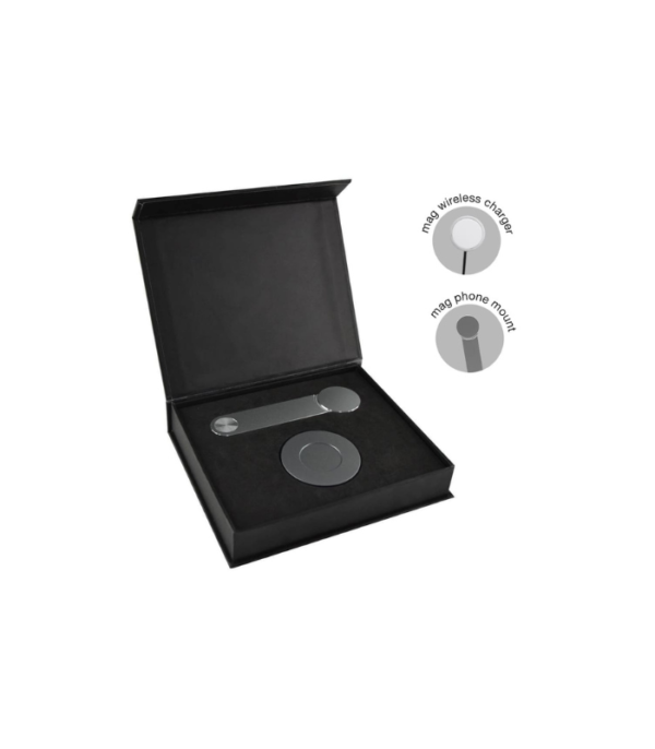 DABIE-@memorii-Set-of-Magnetic-Mount-and-Wireless-Charger.