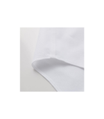 GIORDANO - Full Sleeve Men's Formal Shirt - Image 6