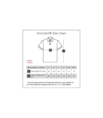 Santhome COMO - Premium Texture Knit Polo Shirt - Image 10