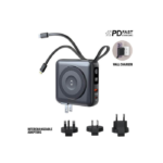 FUSION-@memorii-6-in-1-10000mAh-Universal-Powerbank-Charger-Starlink