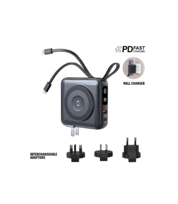 FUSION-@memorii-6-in-1-10000mAh-Universal-Powerbank-Charger-Starlink