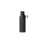 GO-by-Ocean-Bottle-Obsidian-Black