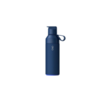 Custom Link GO-by-Ocean-Bottle-Ocean-Blue