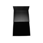 Gift-Set-Packaging-with-Magnet-Closing-Large-Black