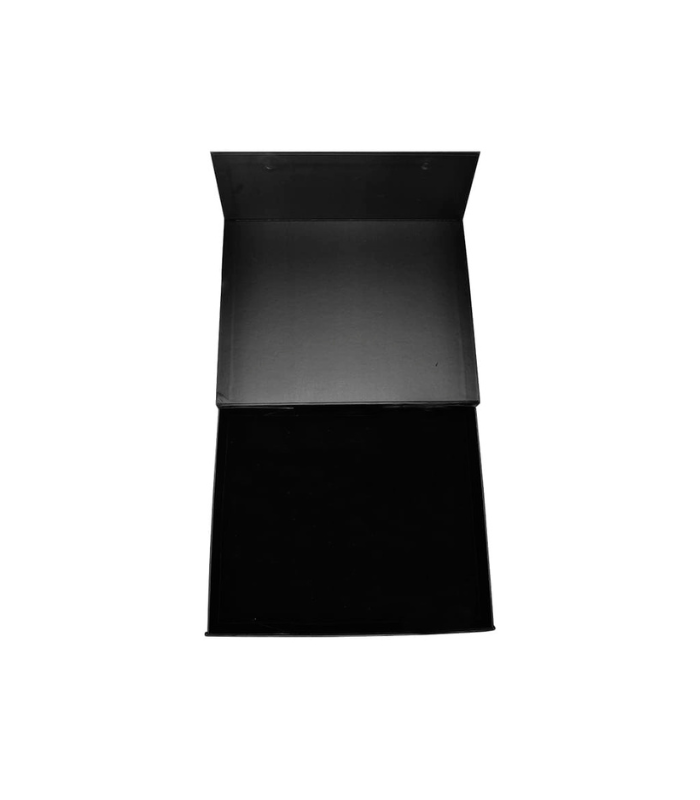 Gift-Set-Packaging-with-Magnet-Closing-Large-Black