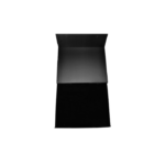Gift-Set-Packaging-with-Magnet-Closing-Medium-Black