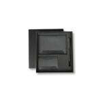 Custom Link IRTA-Executive-Set-of-Passport-Cover-Name-Card-Holder-and-Metal-Pen-Black.