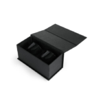 KHAWA-Hans-Larsen-Gift-Set-of-2-Premium-Arabian-Coffee-Cups-Black.