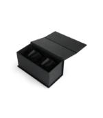 KHAWA-Hans-Larsen-Gift-Set-of-2-Premium-Arabian-Coffee-Cups-Black.