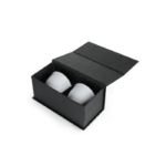 KHAWA-Hans-Larsen-Gift-Set-of-2-Premium-Arabian-Coffee-Cups-White