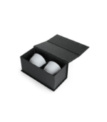 KHAWA-Hans-Larsen-Gift-Set-of-2-Premium-Arabian-Coffee-Cups-White
