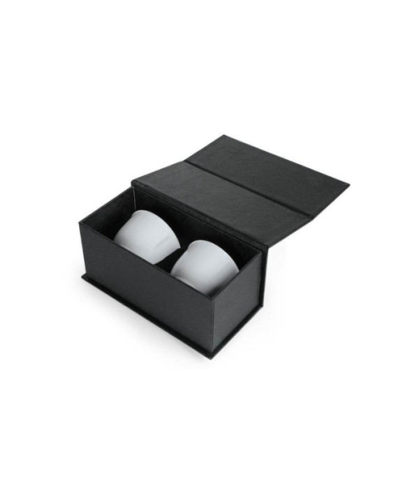 KHAWA-Hans-Larsen-Gift-Set-of-2-Premium-Arabian-Coffee-Cups-White