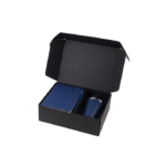 KOKSI-Giftology-Set-of-Double-Walled-Tumbler-A5-Notebook-and-Pen-Navy-Blue