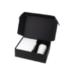 KOKSI-Giftology-Set-of-Double-Walled-Tumbler-A5-Notebook-and-Pen-White.