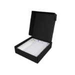 LAUTA-Giftology-Set-of-Stainless-Bottle-Notebook-and-Pen-White.
