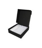 LAUTA-Giftology-Set-of-Stainless-Bottle-Notebook-and-Pen-White.