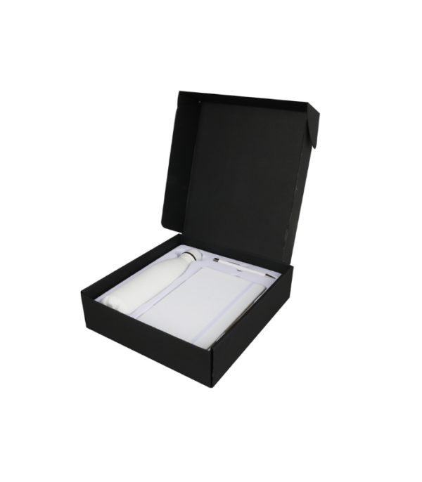 LAUTA-Giftology-Set-of-Stainless-Bottle-Notebook-and-Pen-White.