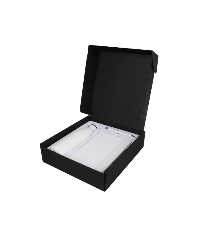 LAUTA-Giftology-Set-of-Stainless-Bottle-Notebook-and-Pen-White.