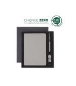 LENZEN-CHANGE-ZERO-Sustainable-Gift-Set-with-Refillable-Notebook-Pen-USB-Keychain-Grey.
