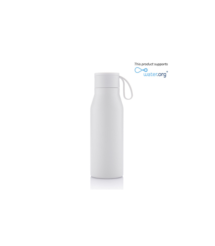 R-NEBRA-CHANGE-Collection-Recycled-Stainless-Steel-Vacuum-Bottle-White