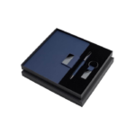 REGENT-Giftology-Set-of-Notebook-Keychain-and-Pen-Blue-Starlink.