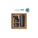 RUVO-CHANGE-ZERO-2-in-1-Modular-Hydration-Gift-Set-Black-