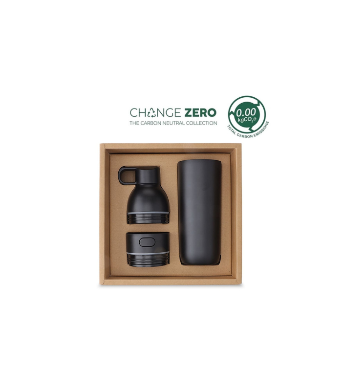 RUVO-CHANGE-ZERO-2-in-1-Modular-Hydration-Gift-Set-Black-