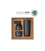 RUVO-CHANGE-ZERO-2-in-1-Modular-Hydration-Gift-Set-Black