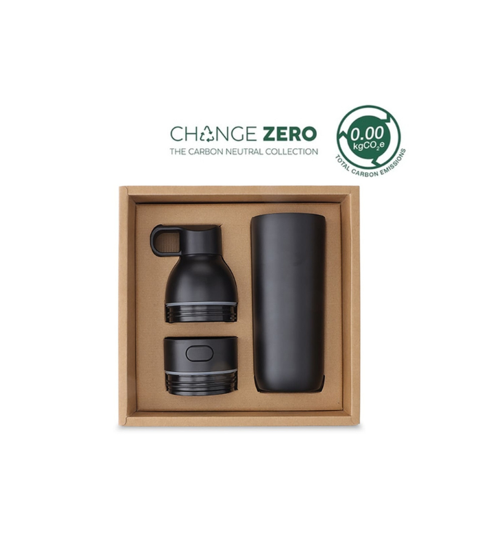 RUVO-CHANGE-ZERO-2-in-1-Modular-Hydration-Gift-Set-Black