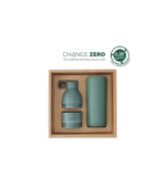 RUVO-CHANGE-ZERO-2-in-1-Modular-Hydration-Gift-Set-Dark-Green