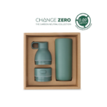 RUVO-CHANGE-ZERO-2-in-1-Modular-Hydration-Gift-Set-Dark-Green-Starlink