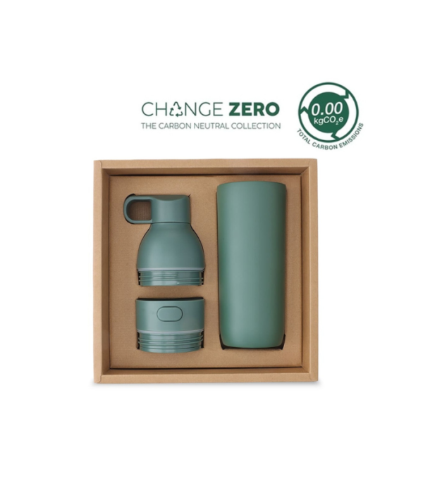 RUVO-CHANGE-ZERO-2-in-1-Modular-Hydration-Gift-Set-Dark-Green-Starlink