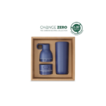 RUVO-CHANGE-ZERO-2-in-1-Modular-Hydration-Gift-Set-Navy-Blue