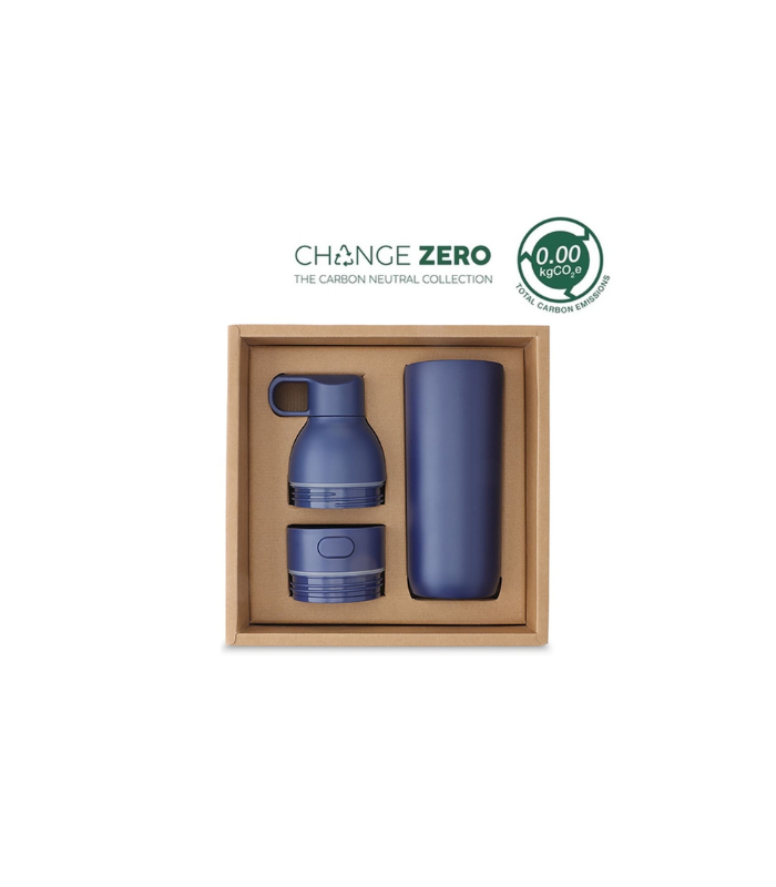 RUVO-CHANGE-ZERO-2-in-1-Modular-Hydration-Gift-Set-Navy-Blue
