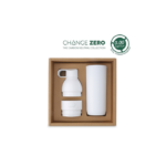 RUVO-CHANGE-ZERO-2-in-1-Modular-Hydration-Gift-Set-White-