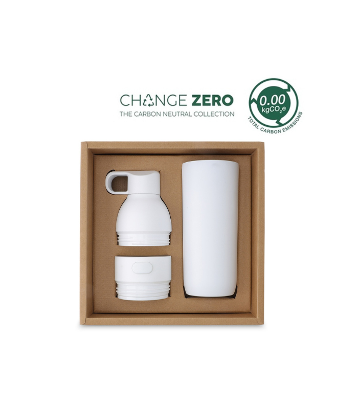 RUVO-CHANGE-ZERO-2-in-1-Modular-Hydration-Gift-Set-White
