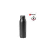 SKROSS®-PRO-21oz.-SmartTech-Water-Bottle