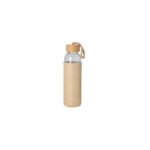 SPELLO-Promotional-Glass-Bottle-with-Jute-Sleeve-500ml.