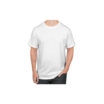 Core365 - Santhome Adult Performance Roundneck T-Shirt
