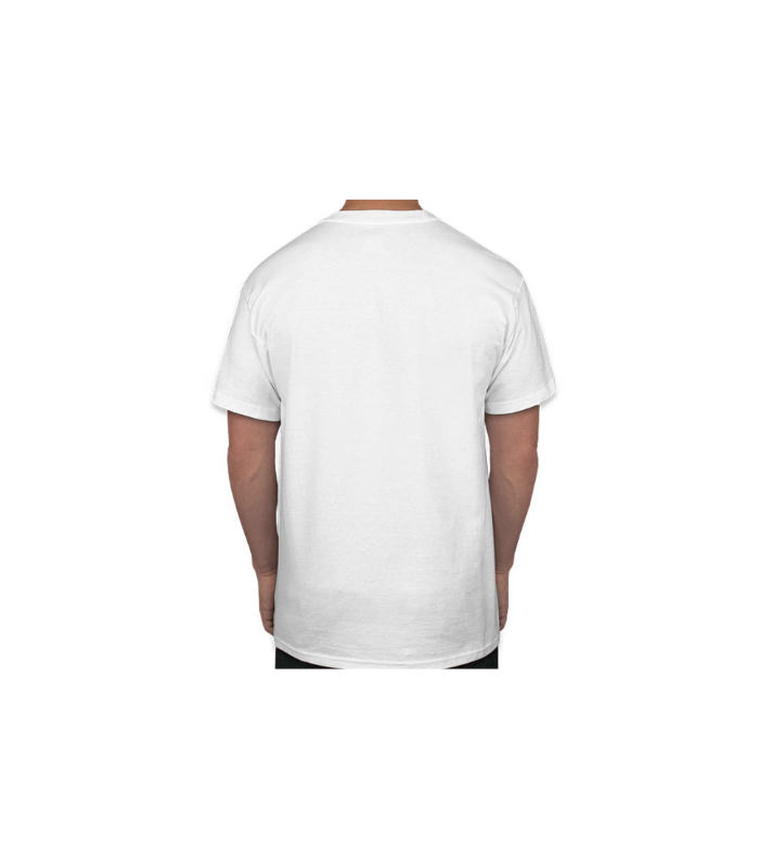 BioOne80 by SANTHOME - Premium Roundneck T-shirt